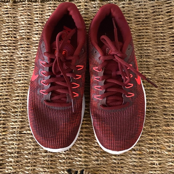 Nike Shoes - Nike Sneakers